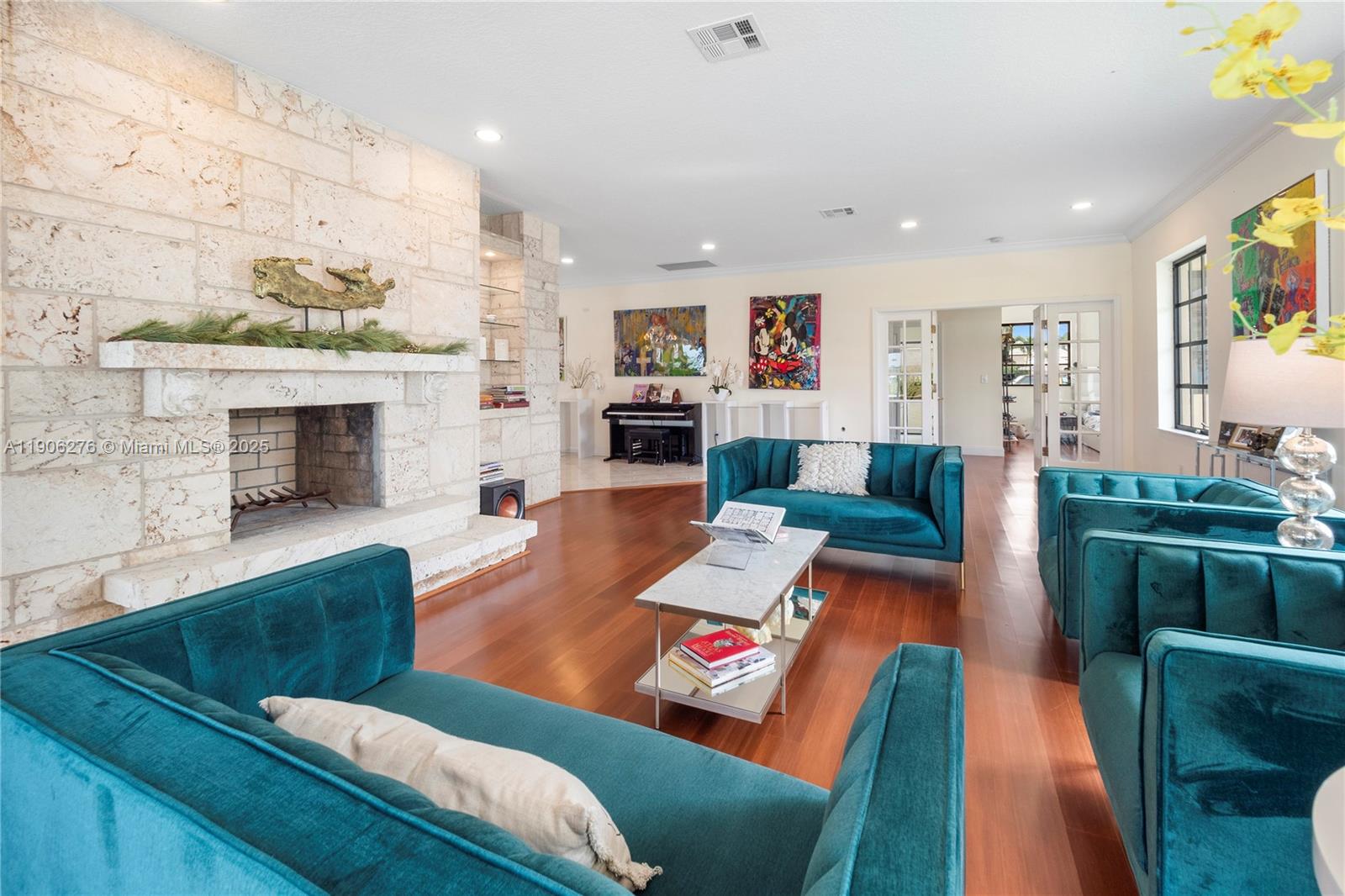 1635 Lands End Rd, Manalapan FL 33462
