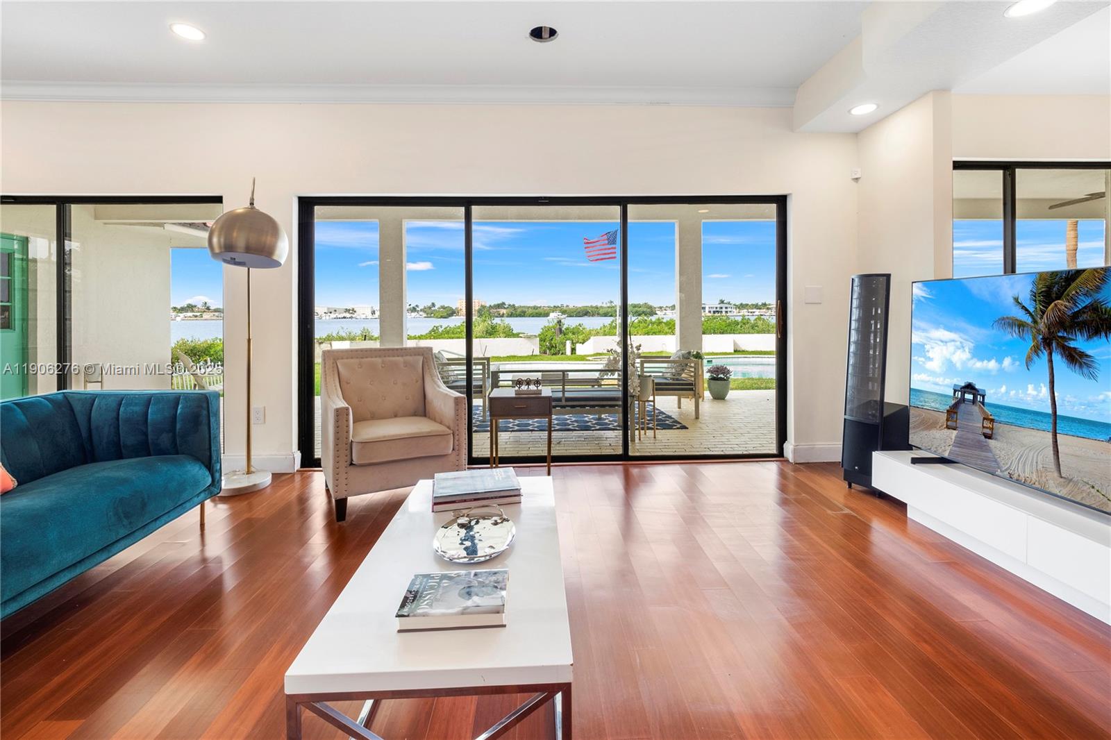 1635 Lands End Rd, Manalapan FL 33462