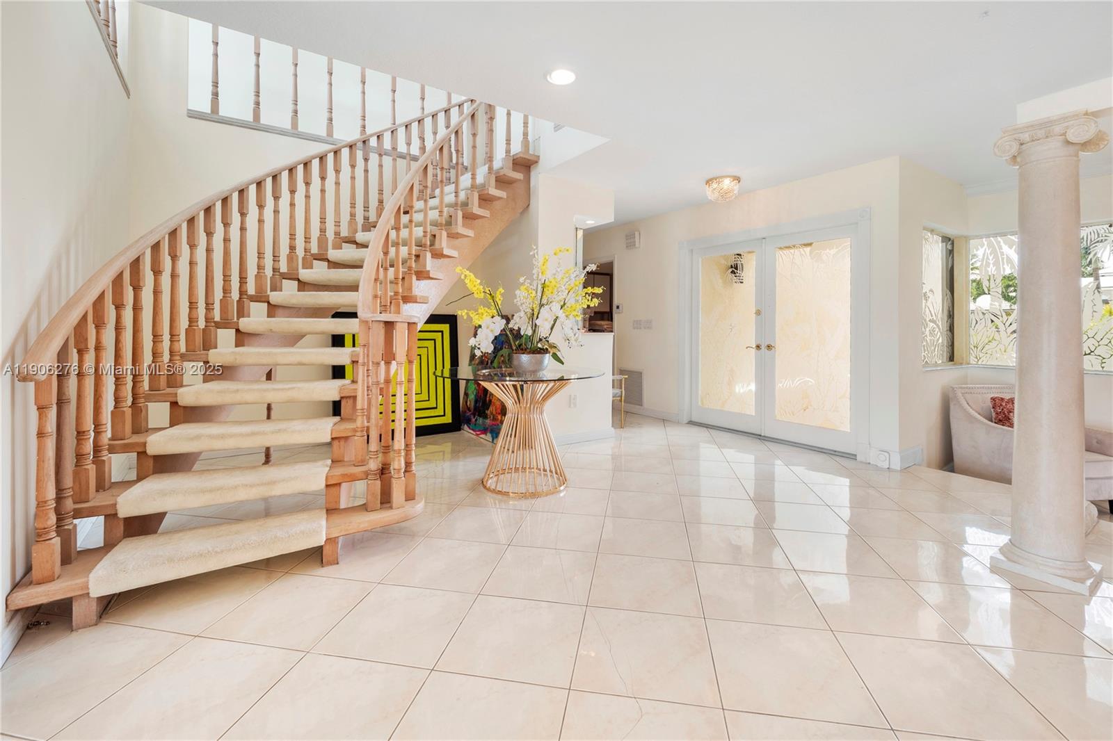 1635 Lands End Rd, Manalapan FL 33462