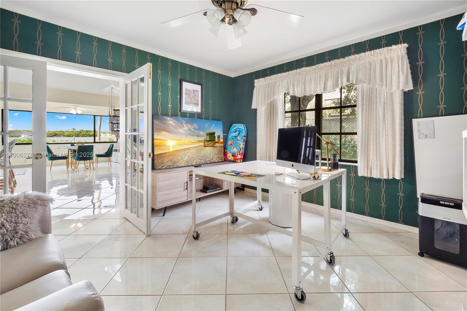 1635 Lands End Rd, Manalapan FL 33462