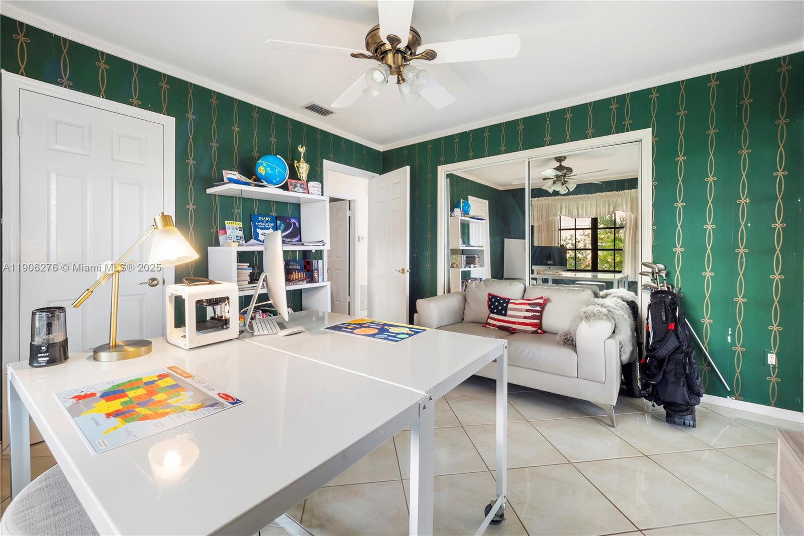 1635 Lands End Rd, Manalapan FL 33462