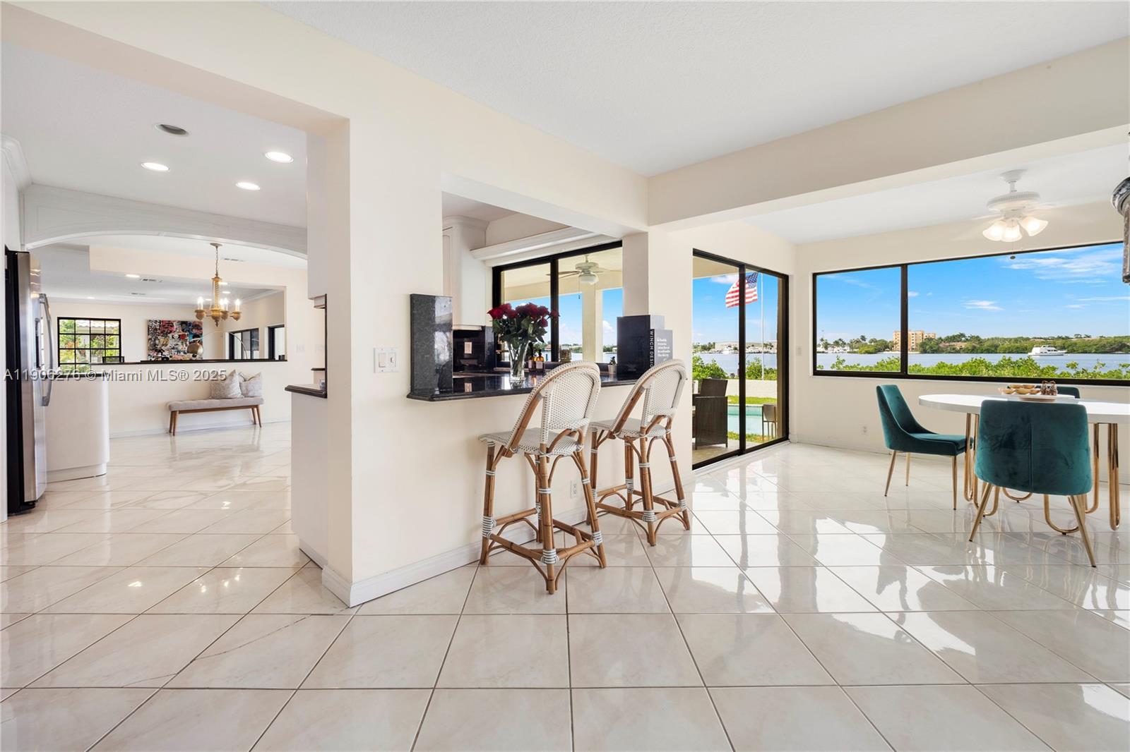 1635 Lands End Rd, Manalapan FL 33462