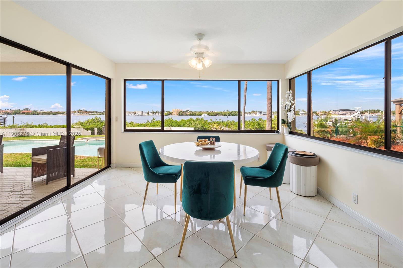 1635 Lands End Rd, Manalapan FL 33462