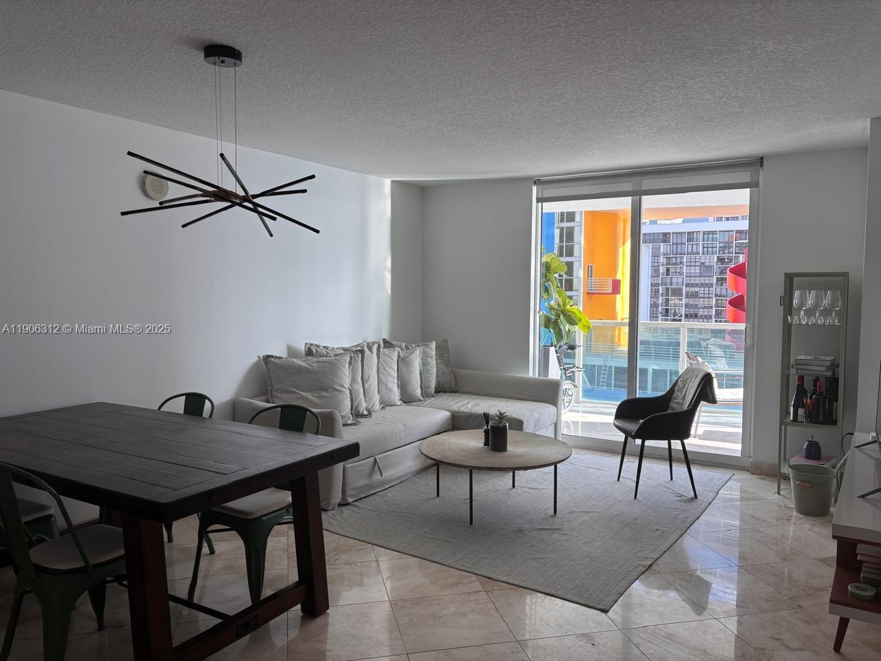 2101 Brickell Ave #903, Miami FL 33129