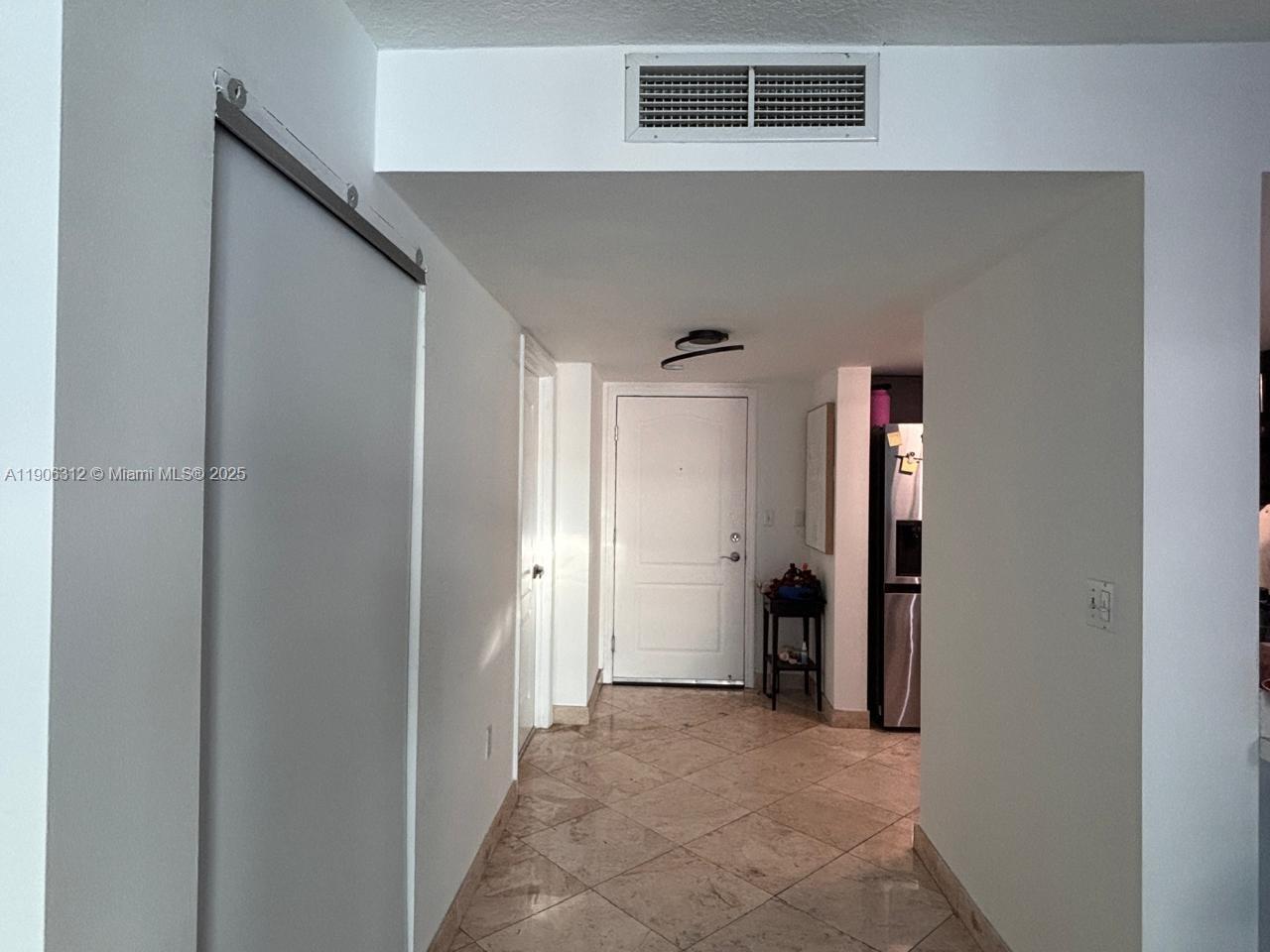 2101 Brickell Ave #903, Miami FL 33129