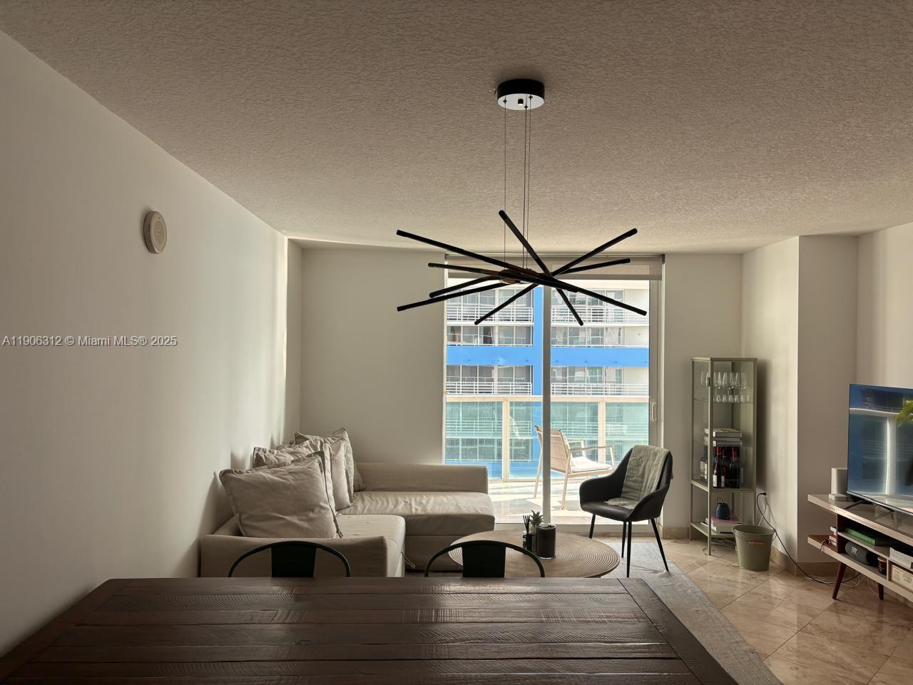 2101 Brickell Ave #903, Miami FL 33129