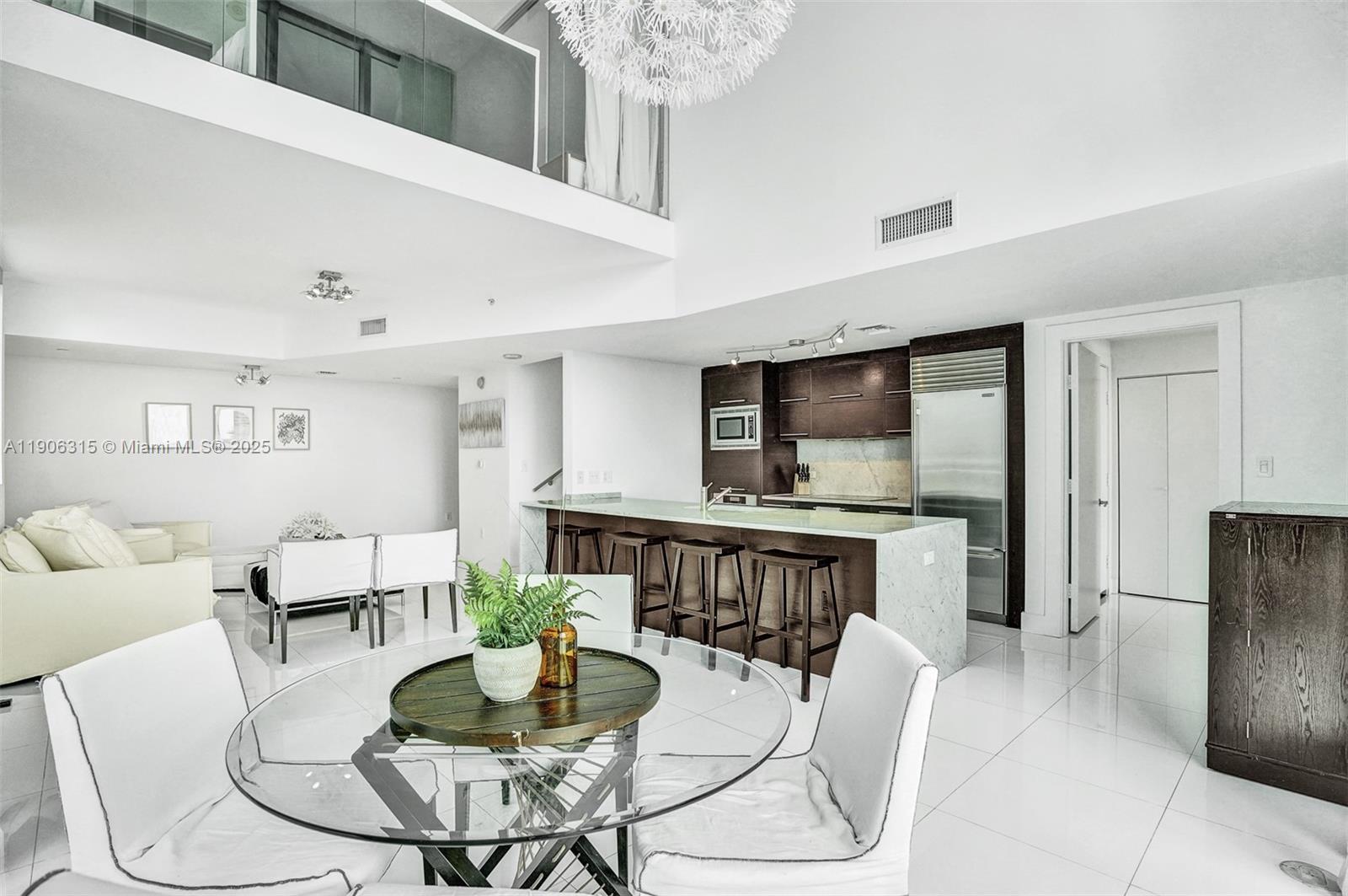 900 Biscayne Blvd #501, Miami FL 33132