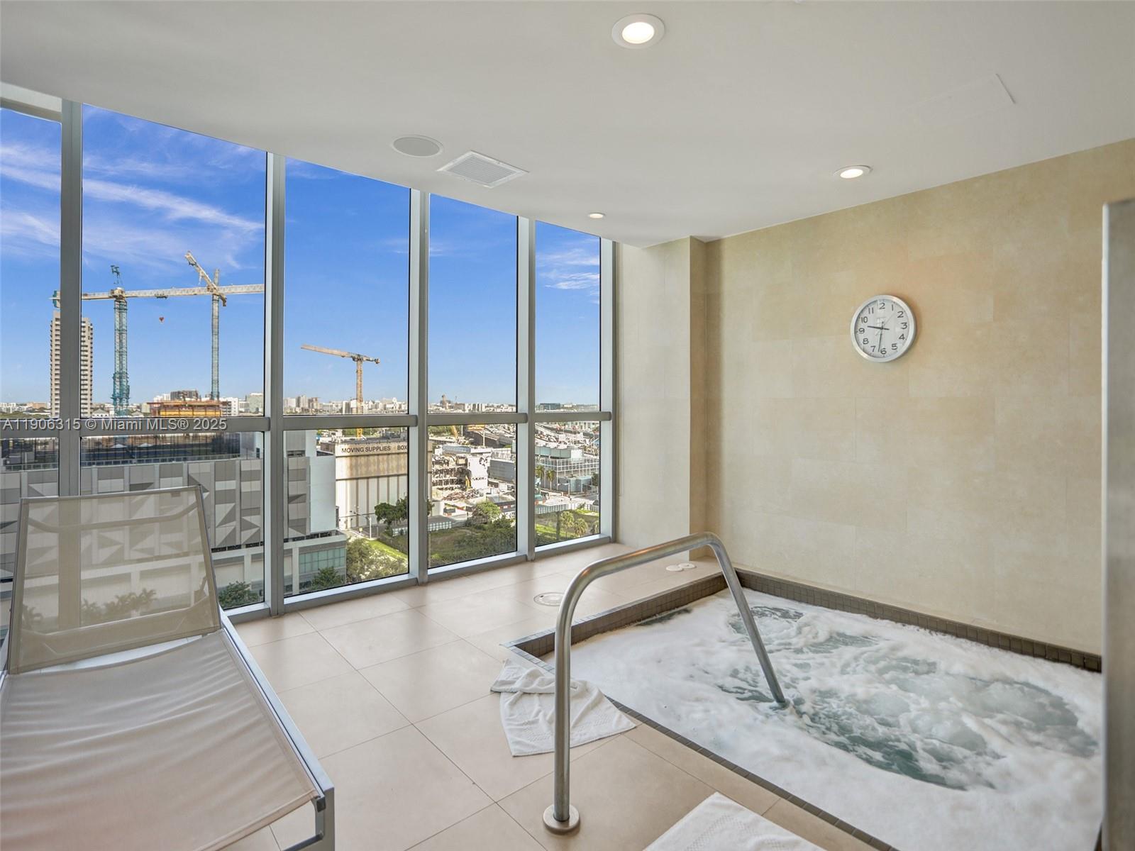 900 Biscayne Blvd #501, Miami FL 33132