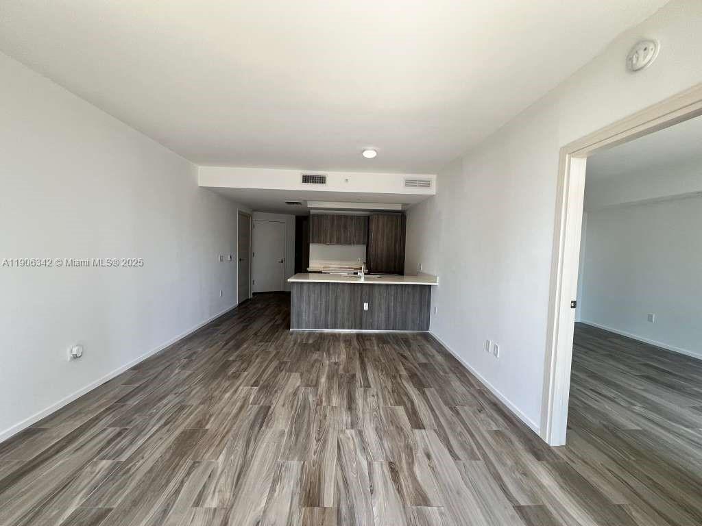 801 S Miami Ave #1803, Miami FL 33130