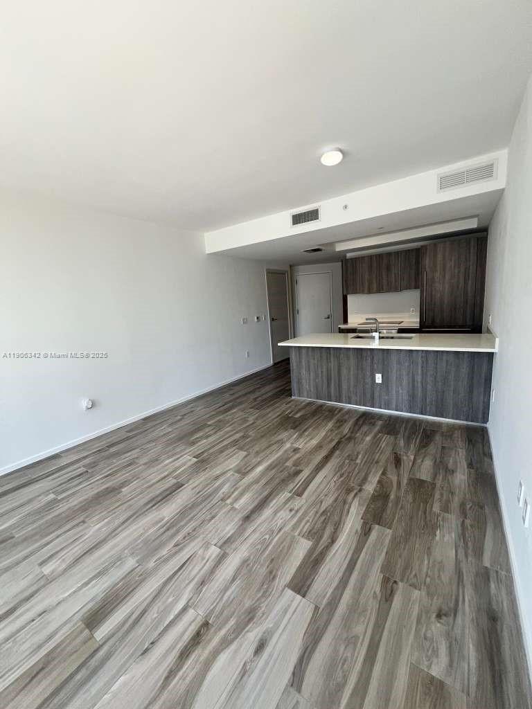 801 S Miami Ave #1803, Miami FL 33130