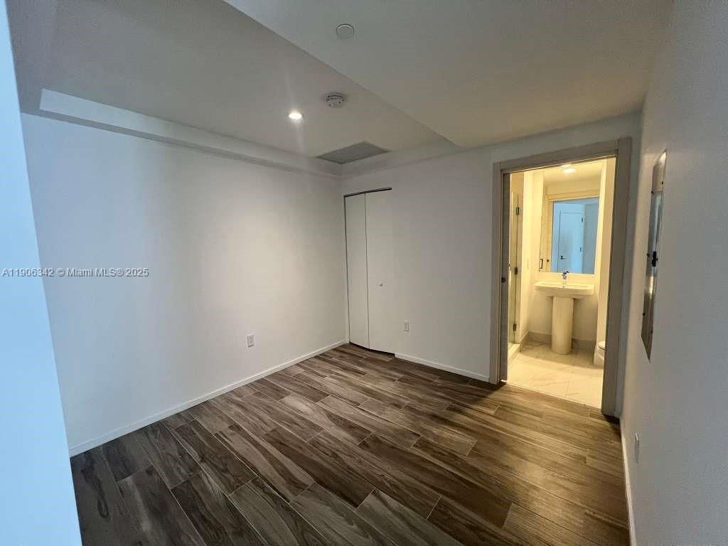 801 S Miami Ave #1803, Miami FL 33130