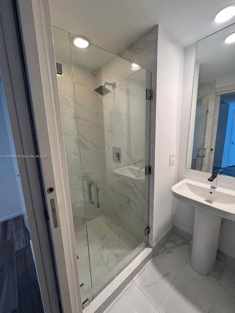 801 S Miami Ave #1803, Miami FL 33130