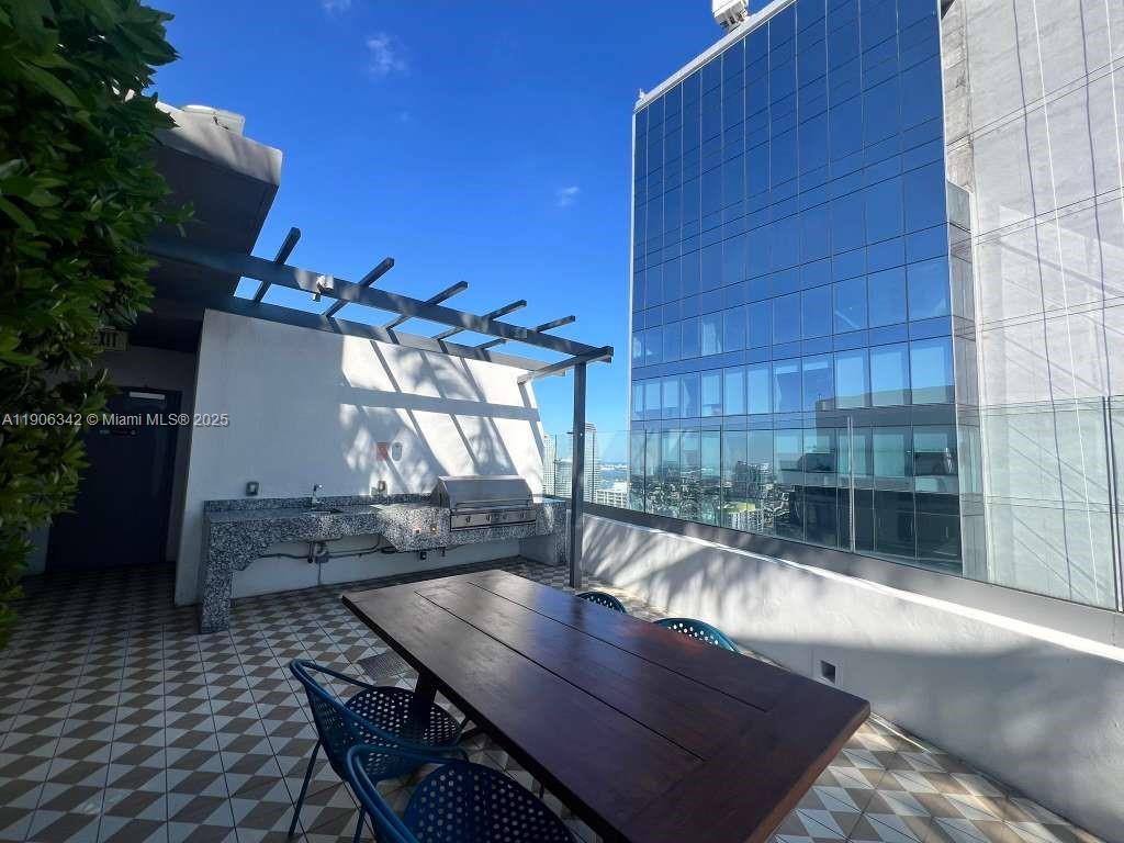 801 S Miami Ave #1803, Miami FL 33130