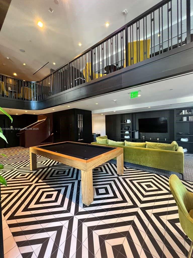801 S Miami Ave #1803, Miami FL 33130