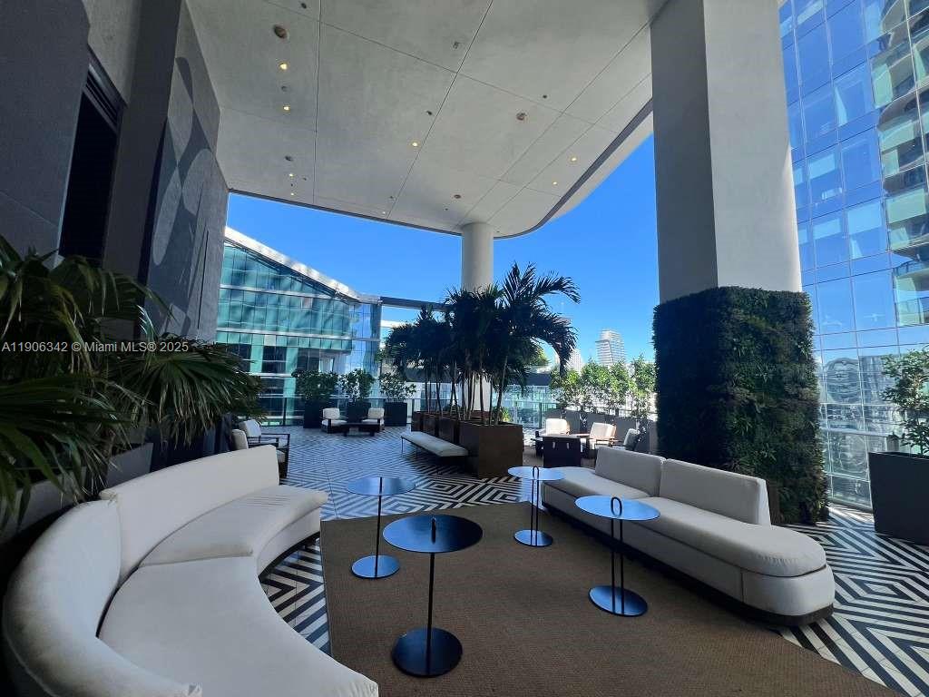 801 S Miami Ave #1803, Miami FL 33130