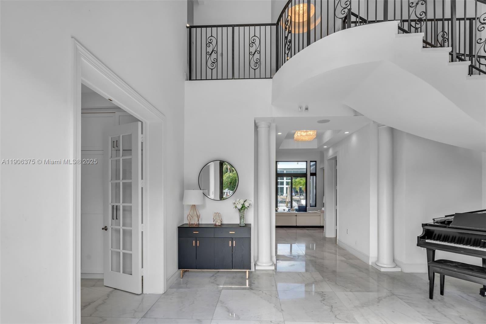 2085 Keystone Blvd, North Miami FL 33181