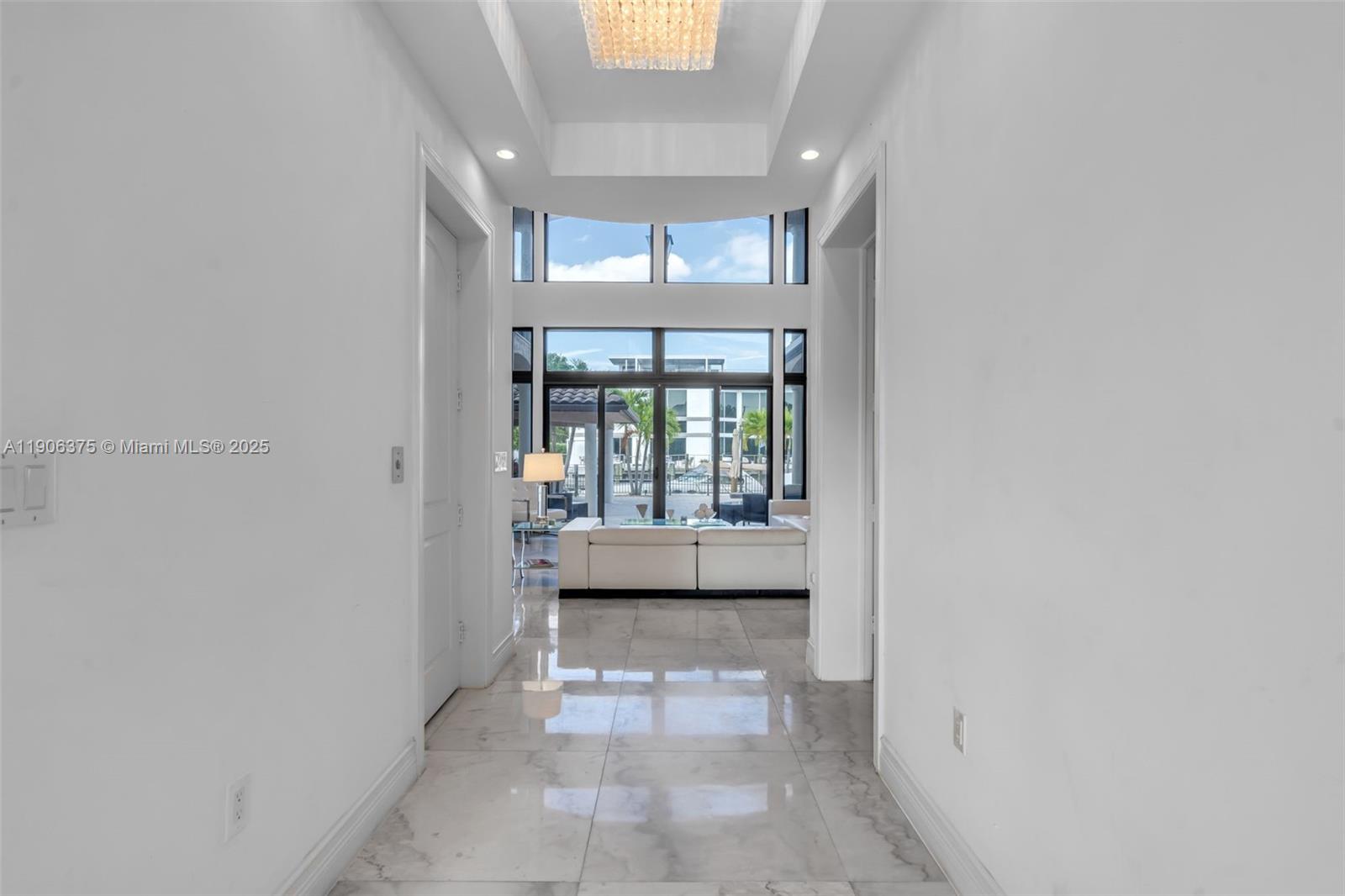 2085 Keystone Blvd, North Miami FL 33181