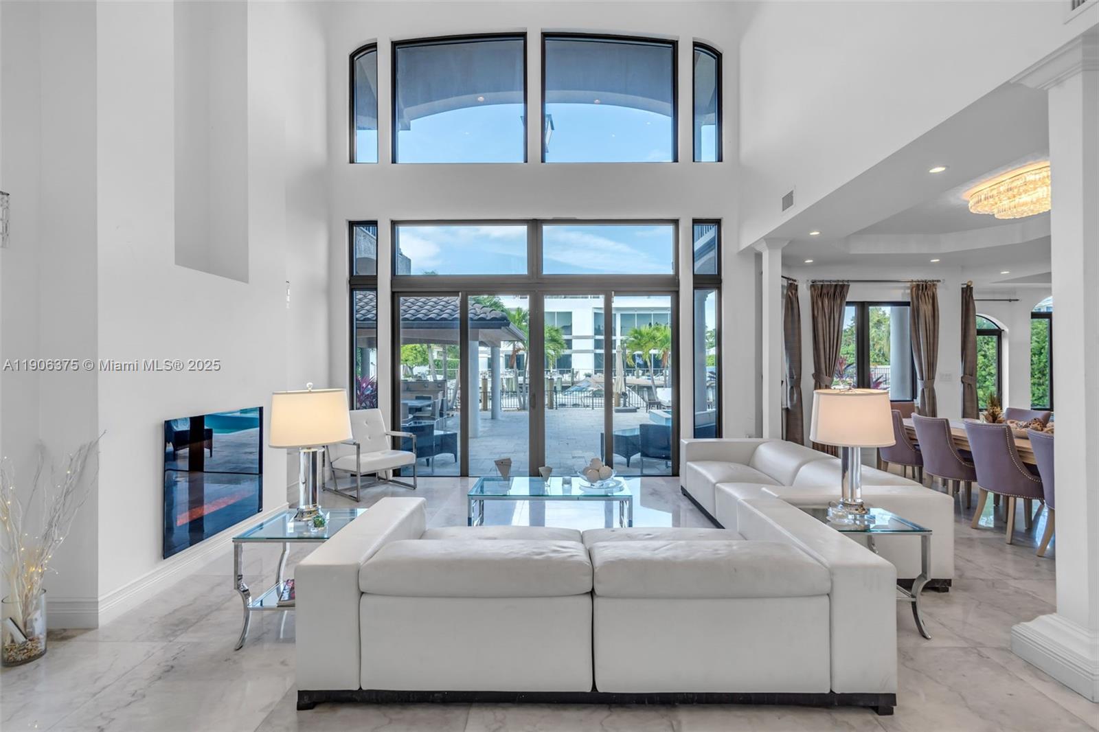 2085 Keystone Blvd, North Miami FL 33181