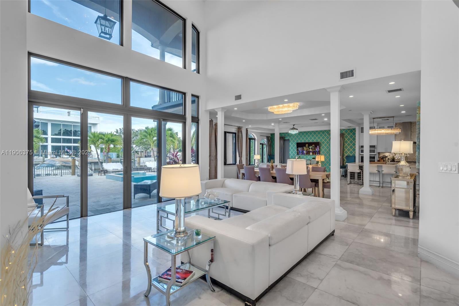 2085 Keystone Blvd, North Miami FL 33181
