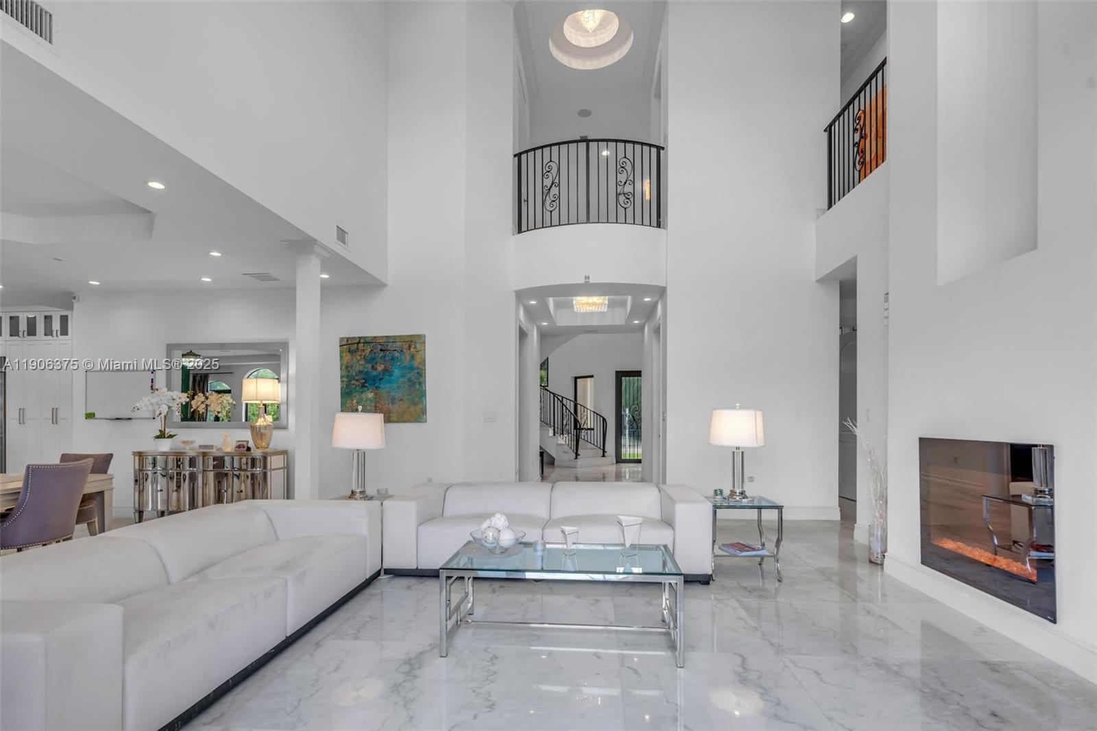 2085 Keystone Blvd, North Miami FL 33181