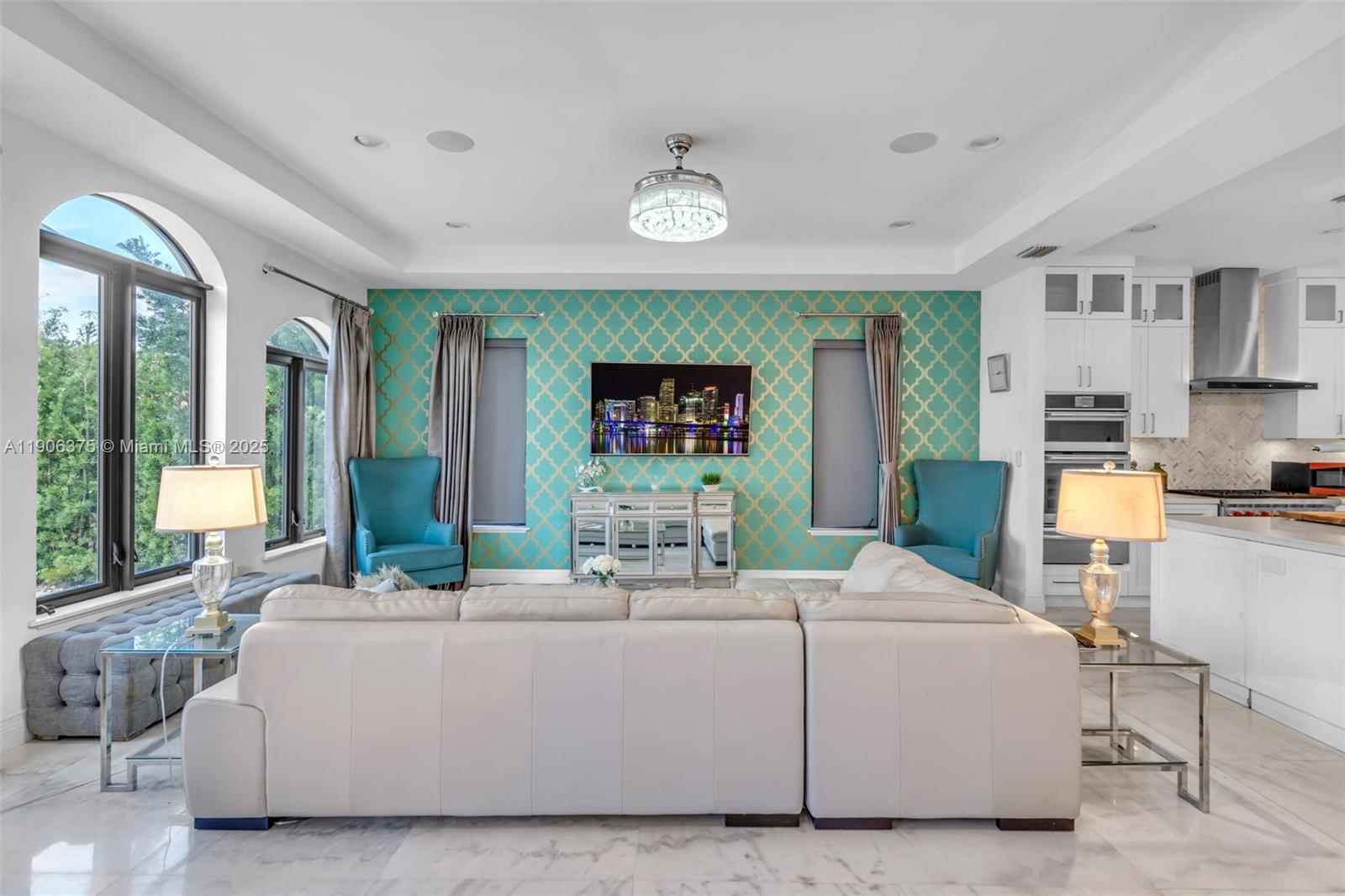 2085 Keystone Blvd, North Miami FL 33181