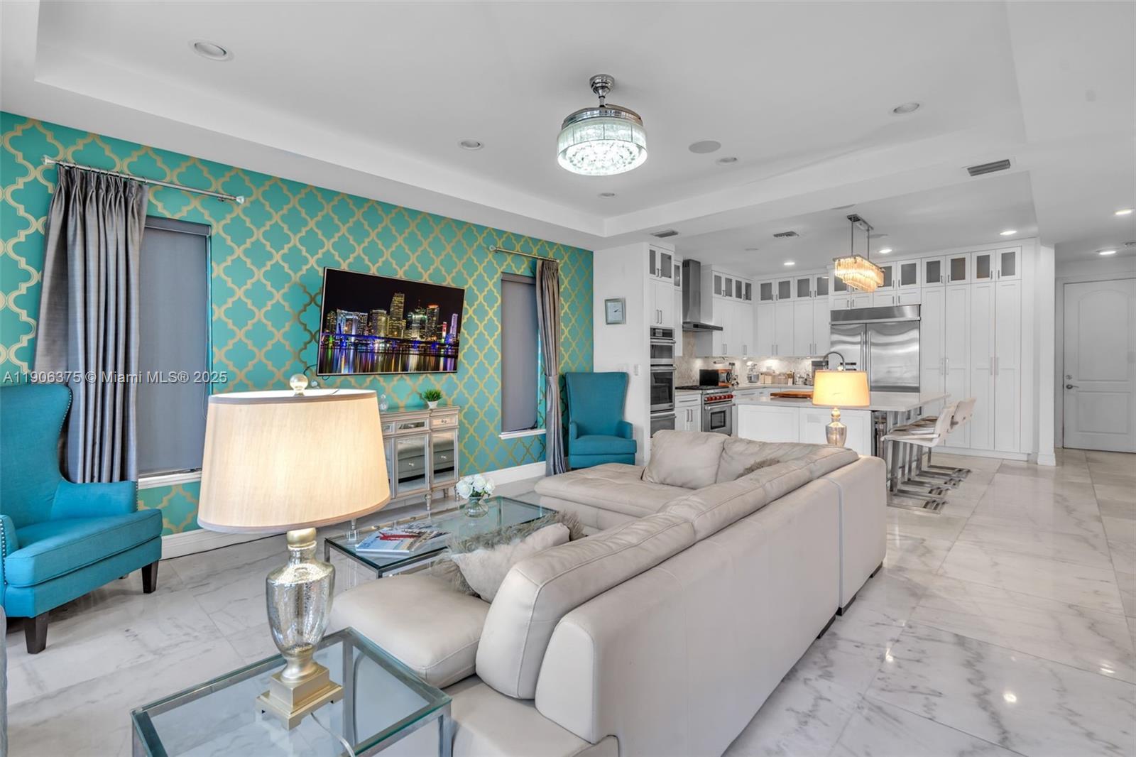2085 Keystone Blvd, North Miami FL 33181