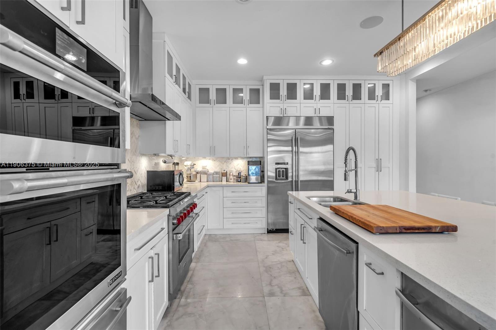 2085 Keystone Blvd, North Miami FL 33181