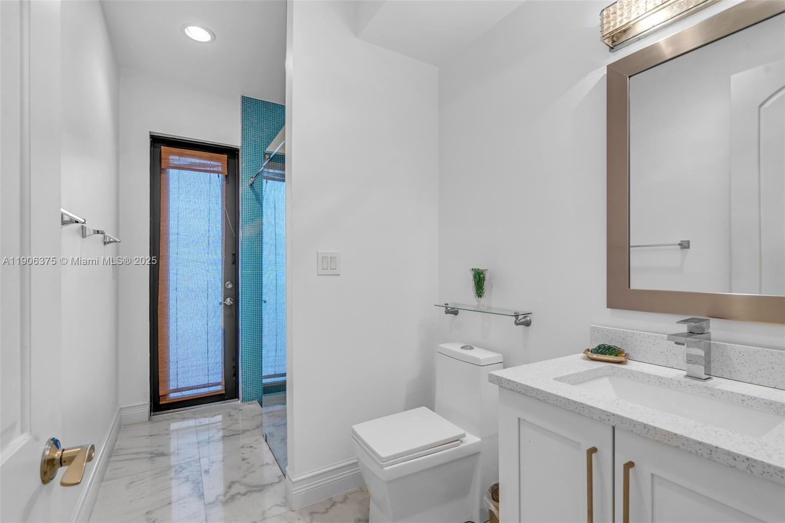 2085 Keystone Blvd, North Miami FL 33181