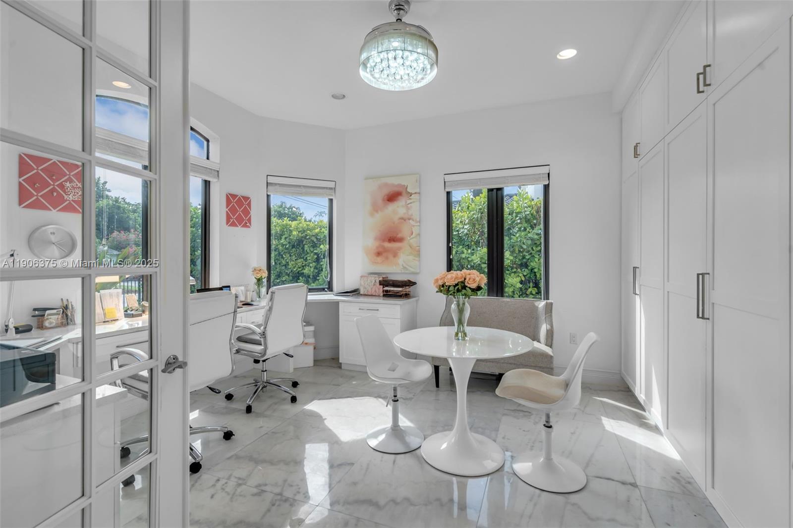 2085 Keystone Blvd, North Miami FL 33181