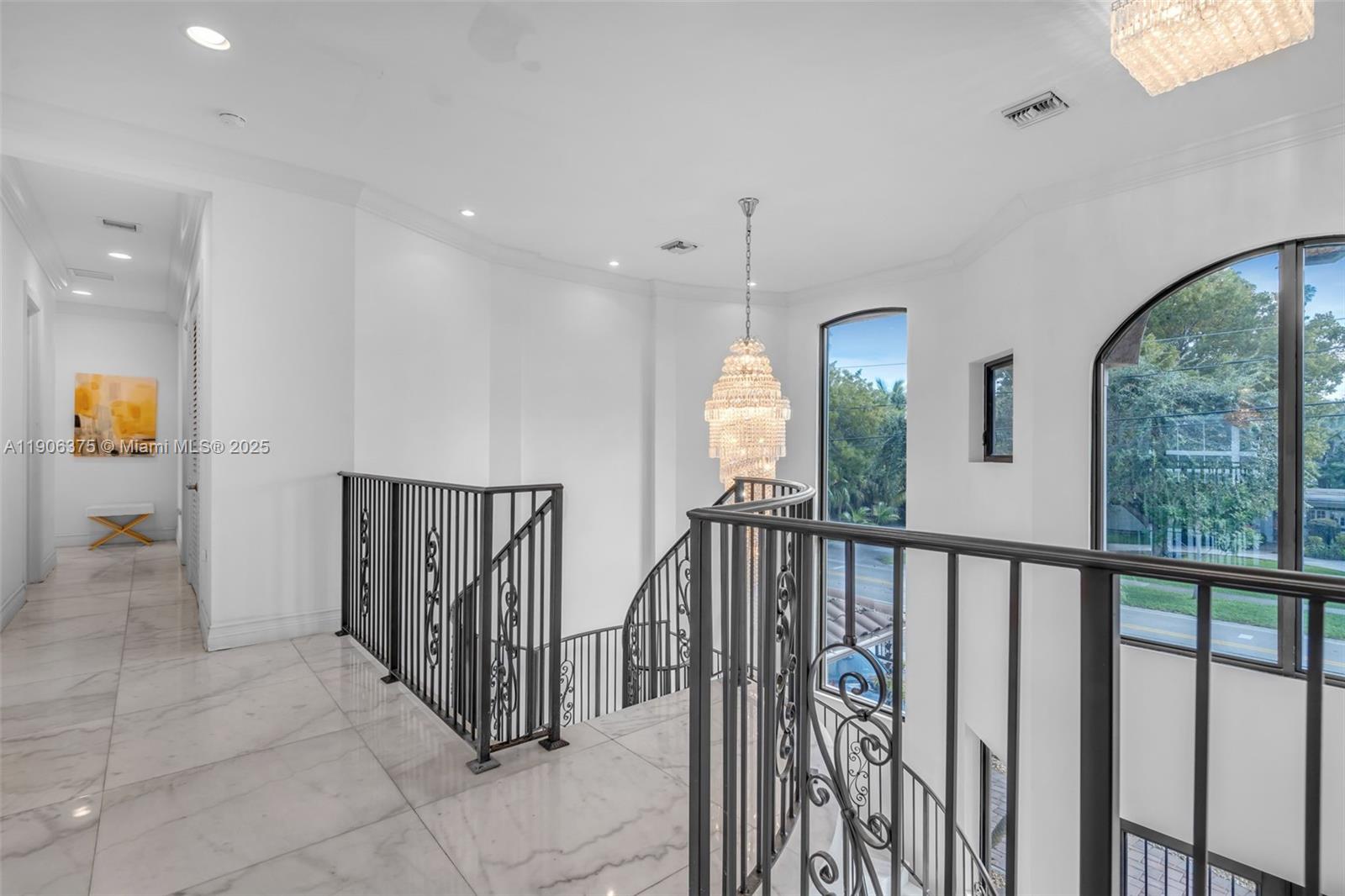 2085 Keystone Blvd, North Miami FL 33181