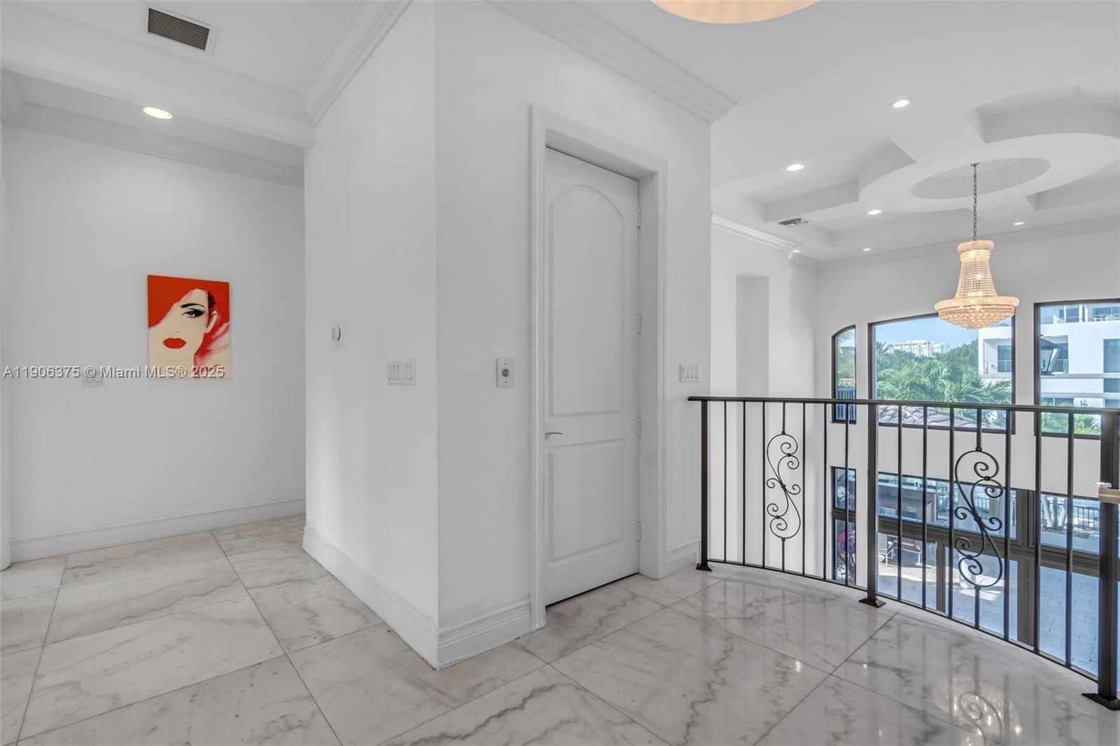 2085 Keystone Blvd, North Miami FL 33181