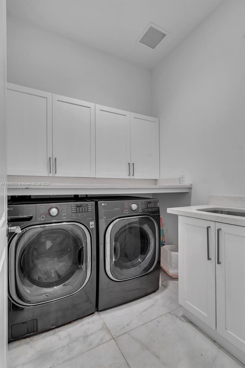 2085 Keystone Blvd, North Miami FL 33181