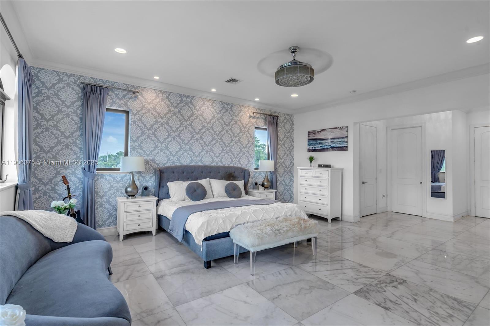 2085 Keystone Blvd, North Miami FL 33181