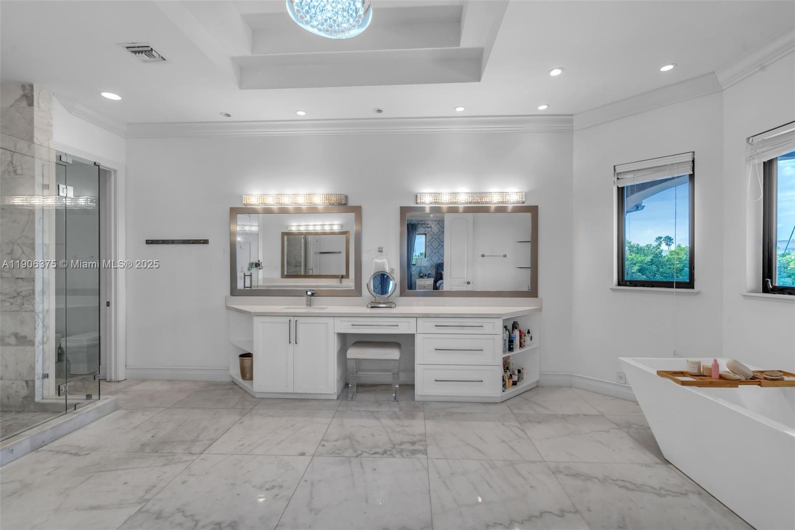 2085 Keystone Blvd, North Miami FL 33181