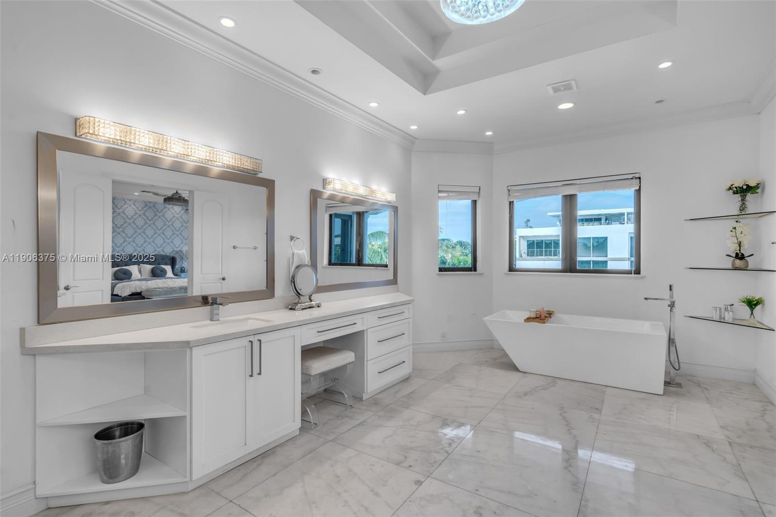 2085 Keystone Blvd, North Miami FL 33181