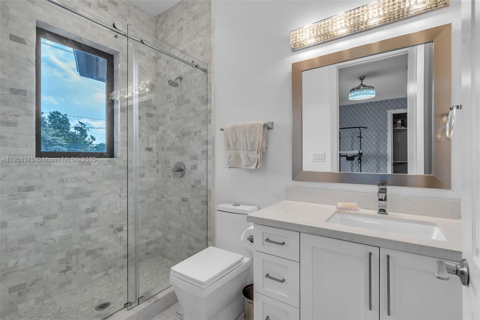 2085 Keystone Blvd, North Miami FL 33181