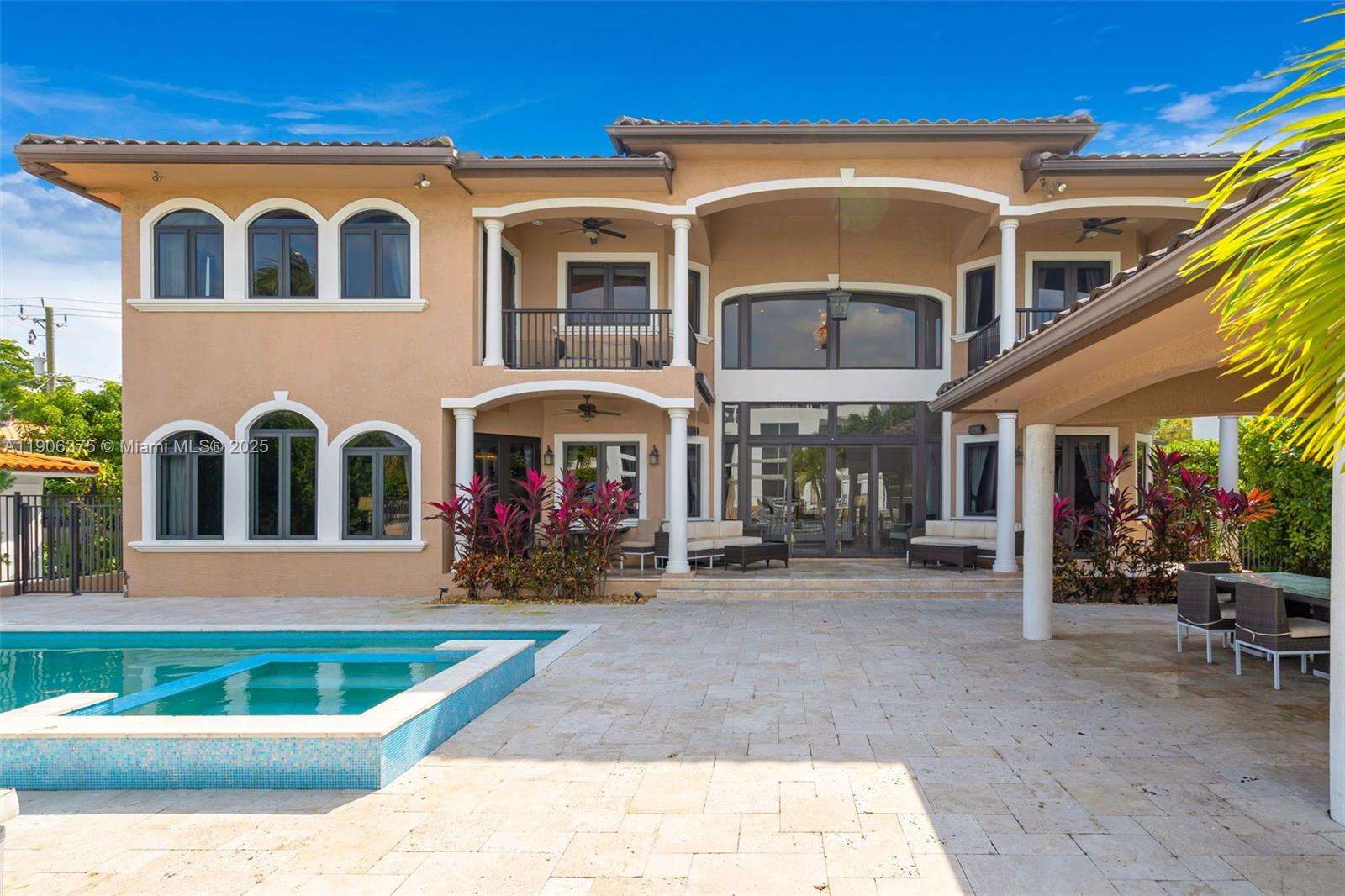 2085 Keystone Blvd, North Miami FL 33181