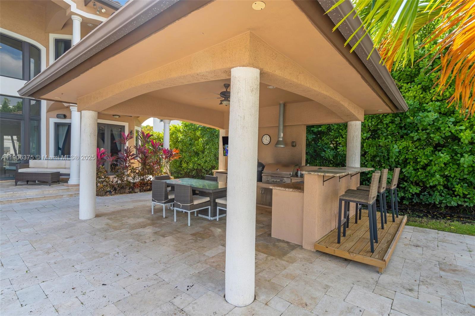 2085 Keystone Blvd, North Miami FL 33181