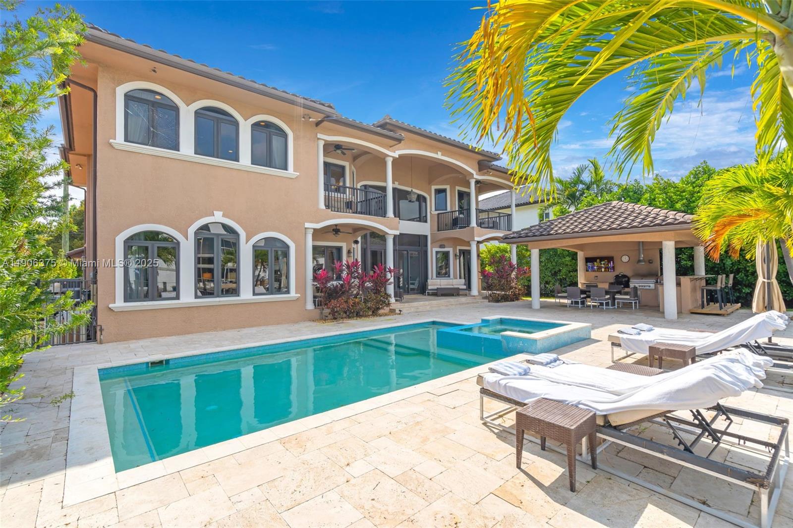 2085 Keystone Blvd, North Miami FL 33181