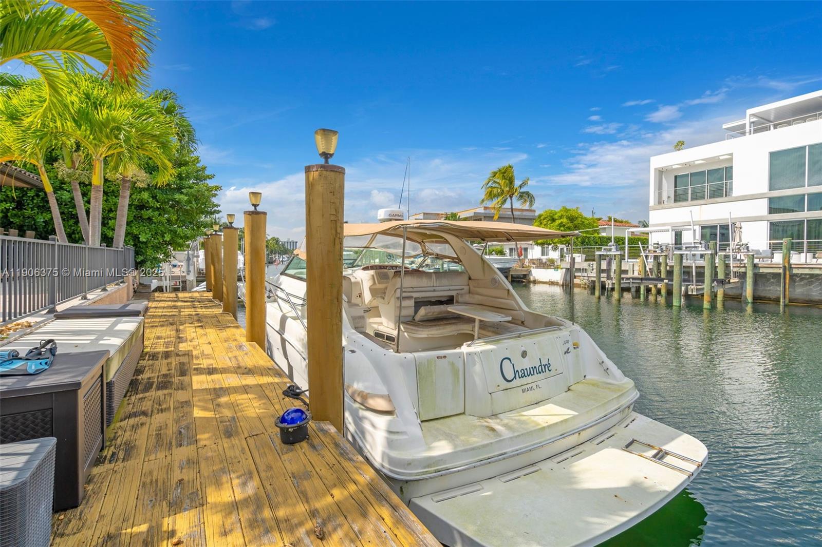 2085 Keystone Blvd, North Miami FL 33181