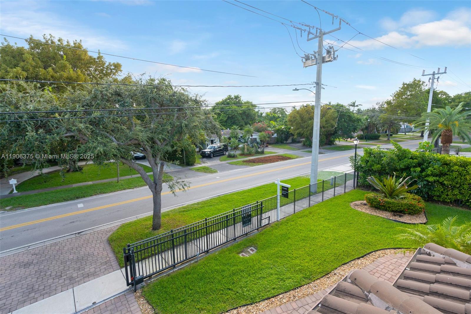 2085 Keystone Blvd, North Miami FL 33181