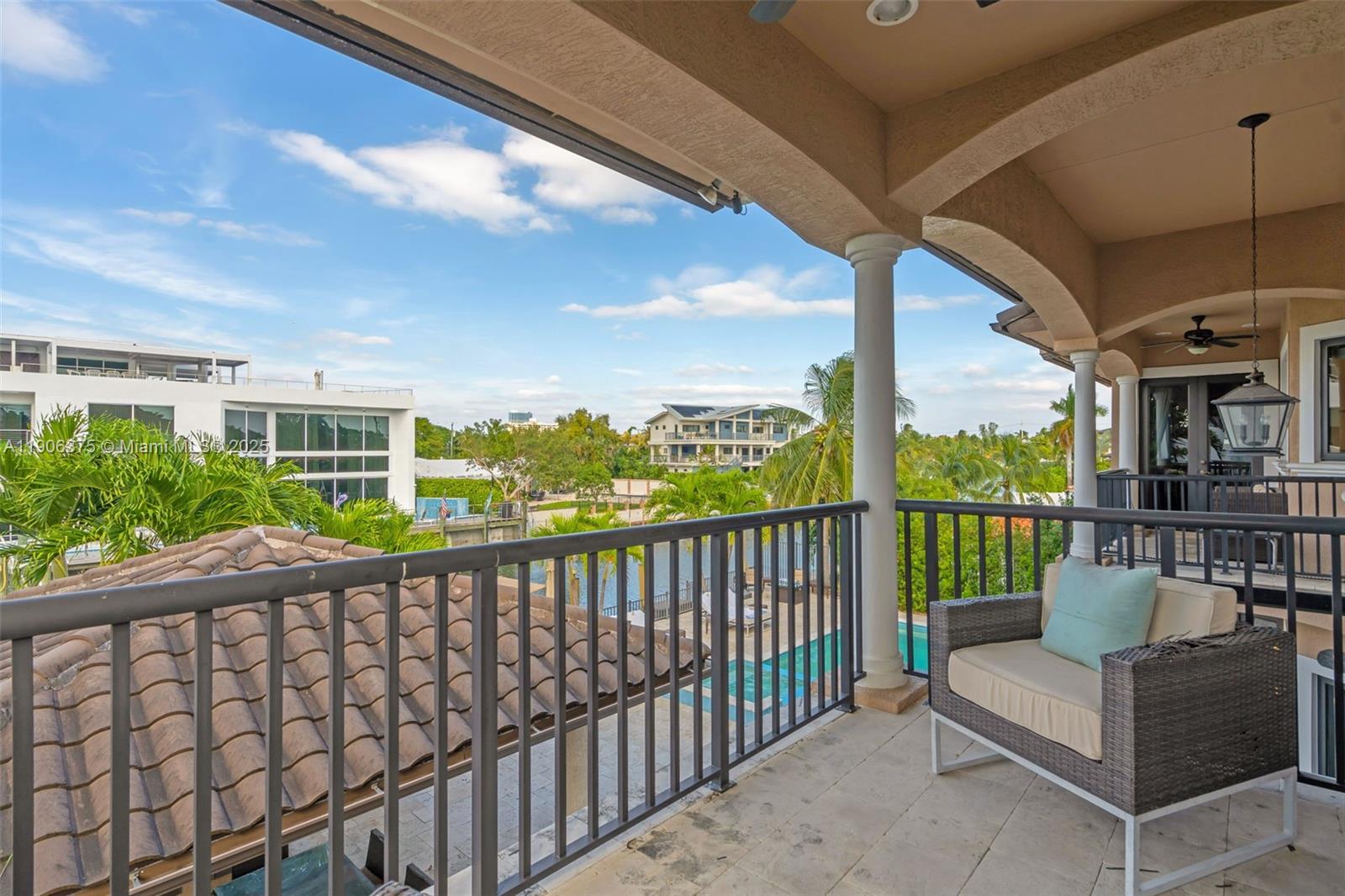 2085 Keystone Blvd, North Miami FL 33181