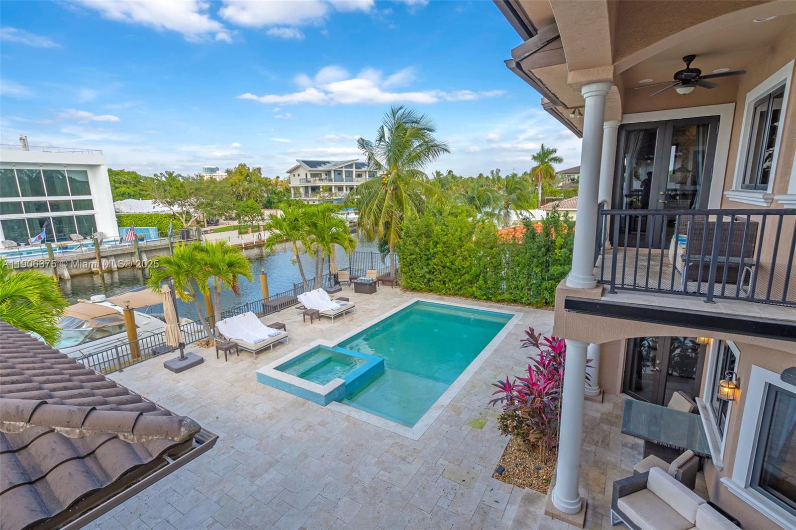 2085 Keystone Blvd, North Miami FL 33181