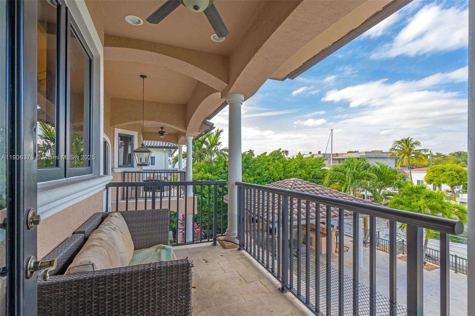 2085 Keystone Blvd, North Miami FL 33181