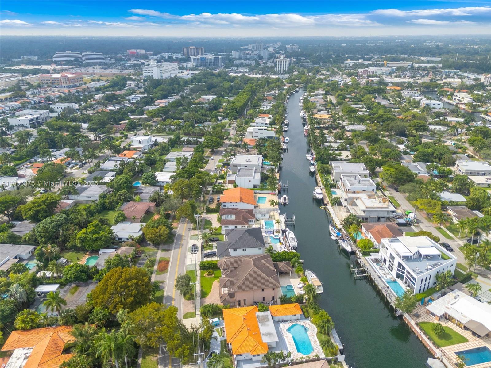 2085 Keystone Blvd, North Miami FL 33181
