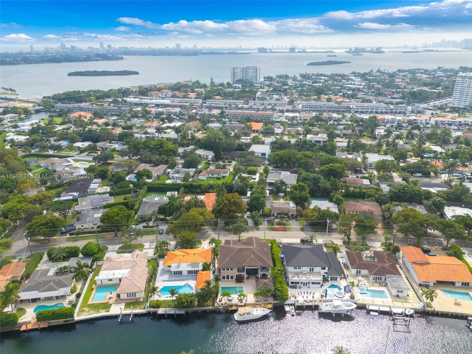 2085 Keystone Blvd, North Miami FL 33181