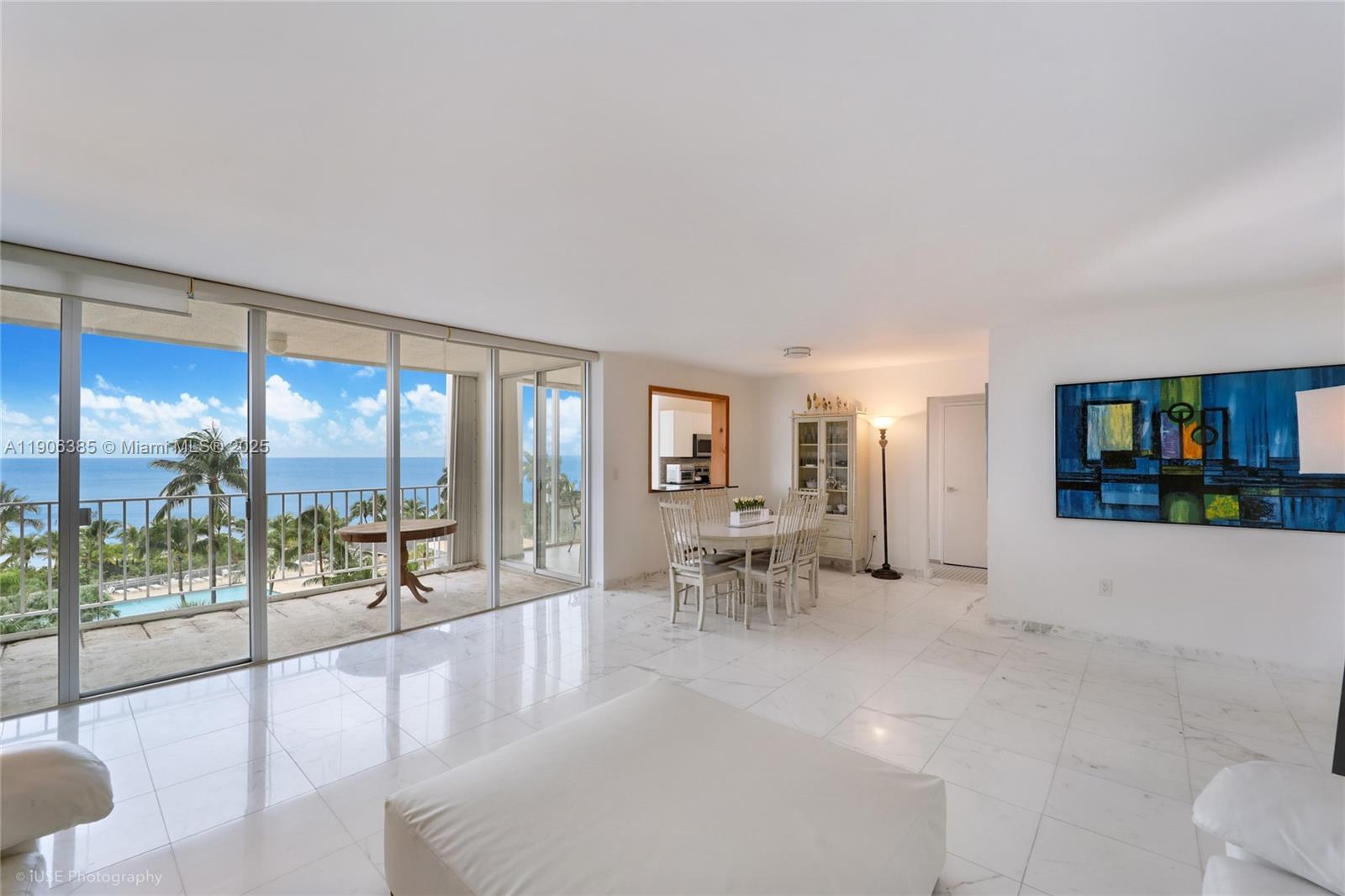 881 Ocean Dr #5D, Key Biscayne FL 33149