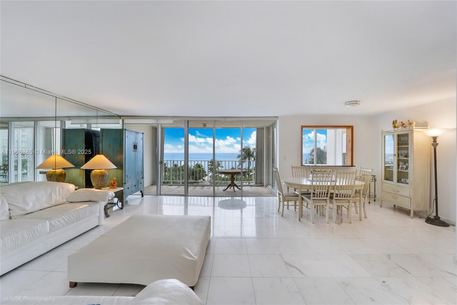 881 Ocean Dr #5D, Key Biscayne FL 33149