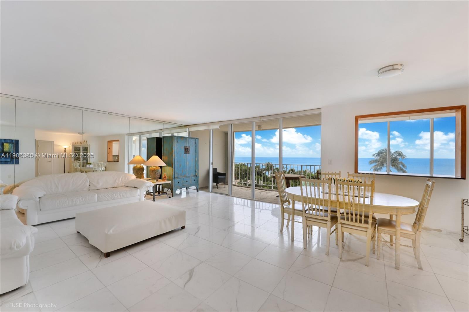 881 Ocean Dr #5D, Key Biscayne FL 33149