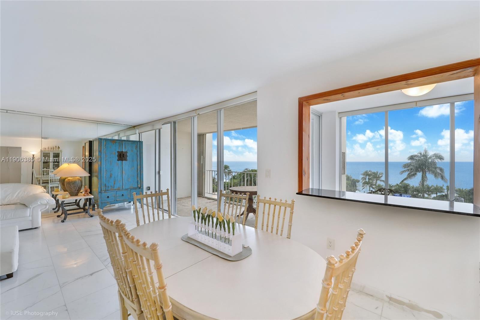 881 Ocean Dr #5D, Key Biscayne FL 33149